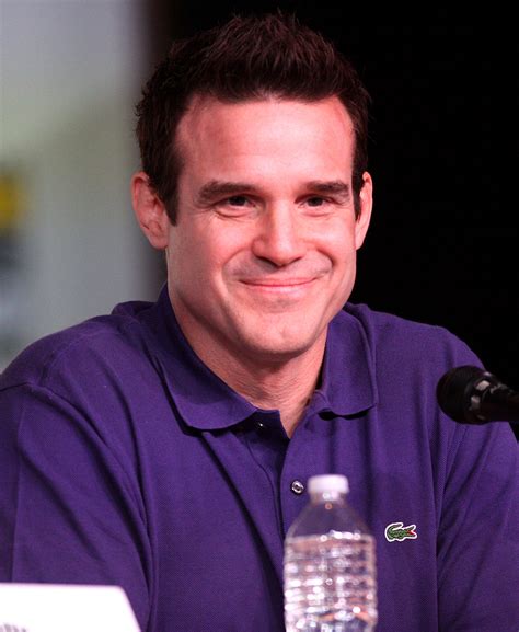 mcclintock imdb|eddie mcclintock wikipedia.